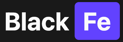 BlackFe